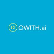 OWITH.ai - Only What's Important to Hear around AI and Tech