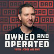 Owned and Operated - A Plumbing, Electrical, and HVAC Business Growth Podcast