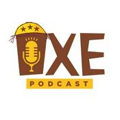 Oxe Podcast
