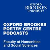 Oxford Brookes Poetry Centre Podcast