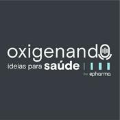 Oxigenando ideias para Saúde
