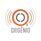 Oxigênio Podcast