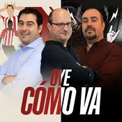 Oye Cómo Va en Radio Popular