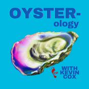 OYSTER-ology