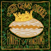 Oysters Clams & Cockles: A Knight of the Seven Kingdoms