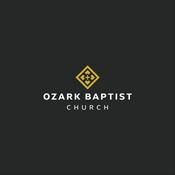 Ozark Baptist Church