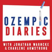 Ozempic Diaries