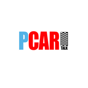P-Car Talk Podcast