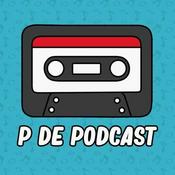 P De Podcast
