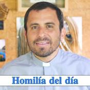 P. Juan José Paniagua