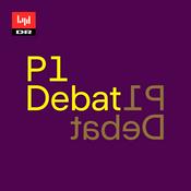 P1 Debat