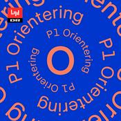 P1 Orientering