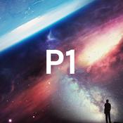 P1
