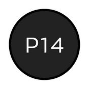 P14 video podcast
