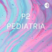 P2 PEDIATRIA
