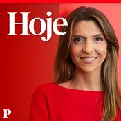 Hoje
