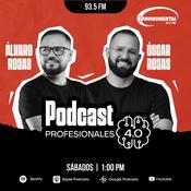 Profesionales 4.0 | Liderazgo para el Futuro