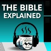 The Bible Explained with Jenn Kokal