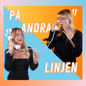 På Andra Linjen