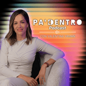 PaDentro Podcast