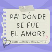 PA' DÓNDE SE FUE EL AMOR