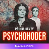 På Innsiden av Psychohoder