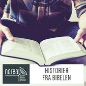 På rejse gennem Bibelen