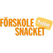 Förskolesnacket