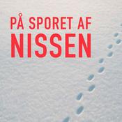 På sporet af nissen