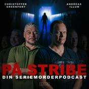 På Stribe