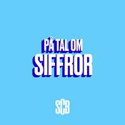 På tal om siffror