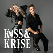 Kuss & Krise