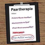 Paartherapie