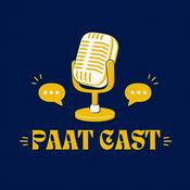 Paat Cast | پات کست