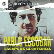 Pablo Escobar: Escape de la Catedral