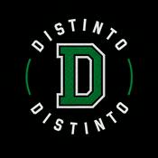 Distinto