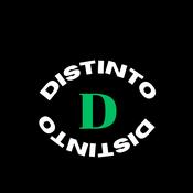 Distinto
