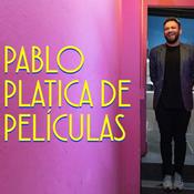 Pablo Platica de Películas