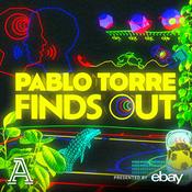 Pablo Torre Finds Out