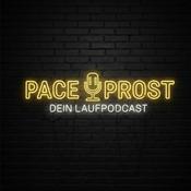 Pace & Prost – Dein Laufpodcast!