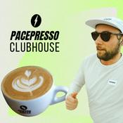 PACEPRESSO CLUBHOUSE