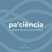 pa'ciência