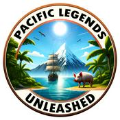 Pacific Legends Unleashed