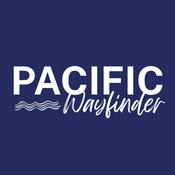Pacific Wayfinder