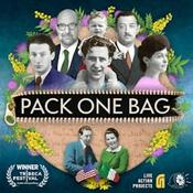 Pack One Bag
