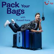 Pack Your Bags
