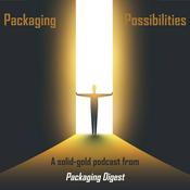 Packaging Possibilities