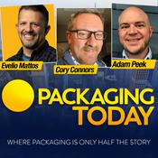 Packaging Today Show