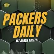 Packers Daily
