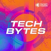Tech Bytes